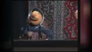 خواستاری آقای همساده🤣