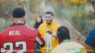 حامد تبریزی وقتی با شاگرداش مخ میزنح اخر خندح 😂�