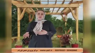 فیلم های آموزشی در حوزه دقت و تمرکز