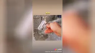 فیلم طنز