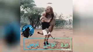 از همین امروز شروع کن نترس
