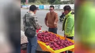 بچه زرنگ