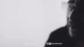 من عاشق_اهنگشممم_