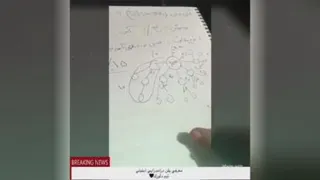 🔹روش درآمدی آینوتی🔸