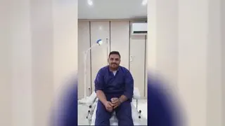 بهترین کلینیک زیبایی در شرق تهران