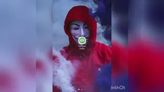 امنیت گوشیت😳