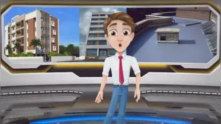 عایق رطوبتی پلی یوریا