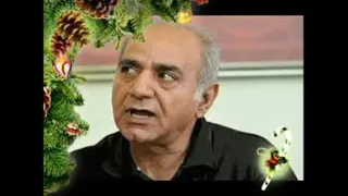 من تهرونمو میخوام