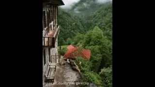 خدا