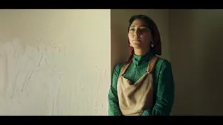 سریال رهایم کن دانلود رایگان