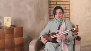کاخون و تار،حالتو خوب کن با این اهنگ😍