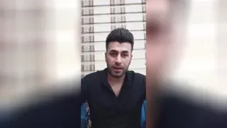 جلسه پارادایم شیفت(پارت یک)