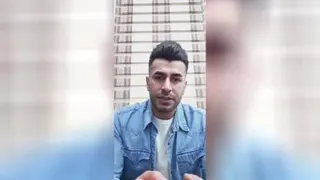 معرفی شرکت معظم آی نوتی