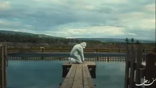 مانسل تَرَک خورده ای هستیم...