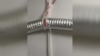 اوج خلاقیت یک ایرانی 😂