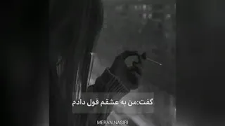 فروشگاه انلاین کاما