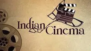 فیلم جدید هندی راغو