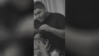 Sabazi