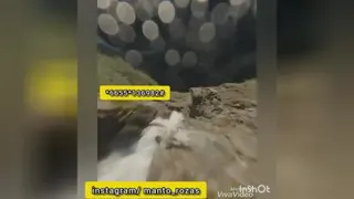 خدایا مرا یاری‌کن