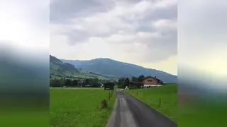 آهنگ رضا بهرام