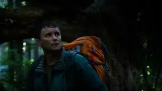 فیلم مسیرحلقه ای