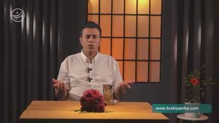 سال طلایی