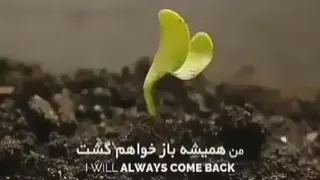 انگیزشی