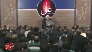 دانلود سخنرانی آقای پناهیان