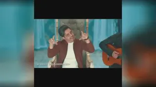 موزیک ویدئو