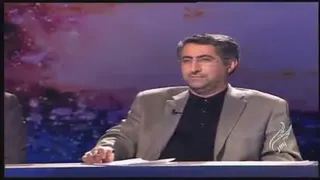 صدای ایدال این نوجوان