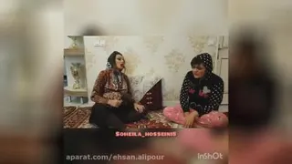 مادر معلمی😂😂😂😂😂😂🤣🤣عجب معلمی