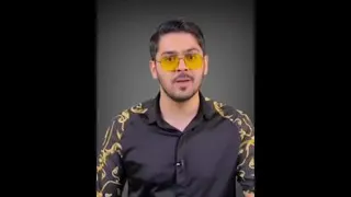 تنها راه نجات از سردرگمی؟؟؟