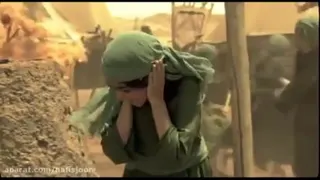 یا رقیه