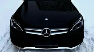 بنز