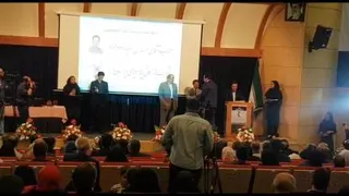 بهترین صادرکننده زعفران درمشهد
