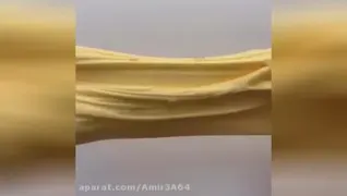 اسلایم💛