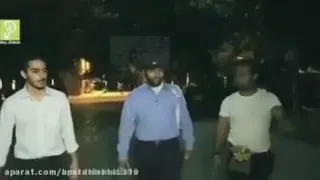 قضیه ی گربه سلاخی🤣🤣🤣🤣🤣🤣