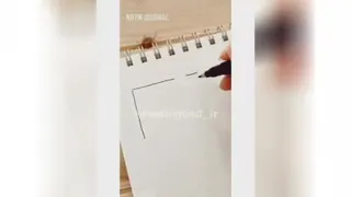 جزوه هاتونو اینجوری کنین که انگیزه ی درس خوندنتون بره بالا