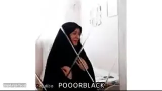 طنزو خنده دار