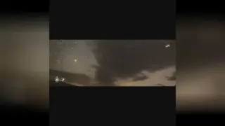 طولانی