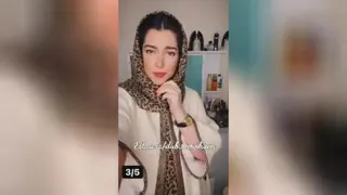 ویدیو زیبا