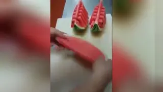 خلاقیت رو ببینین