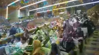 افرادی که قصد ازدواج دارند حتما ببینین