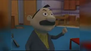 حادثه خبر نمیکند