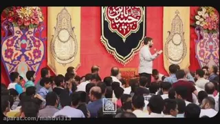 گلیچن‌