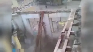 شانس فقط این
