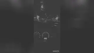 این ویدیو رو دیشب همینطوری دلی گرفتم گفتم برای شما هم بزارم
