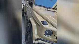 مافیای المان