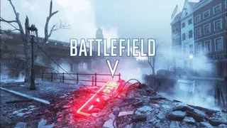 موسیقی متن و آهنگ‌ بازی Battlefield 5 بنام French Fog