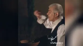 طنز مرضیه